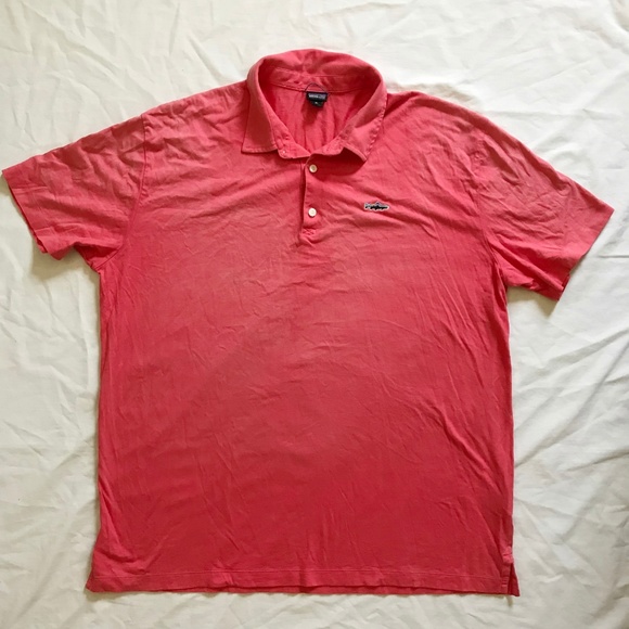 Polo With Fish Logo Discount, 52% OFF 